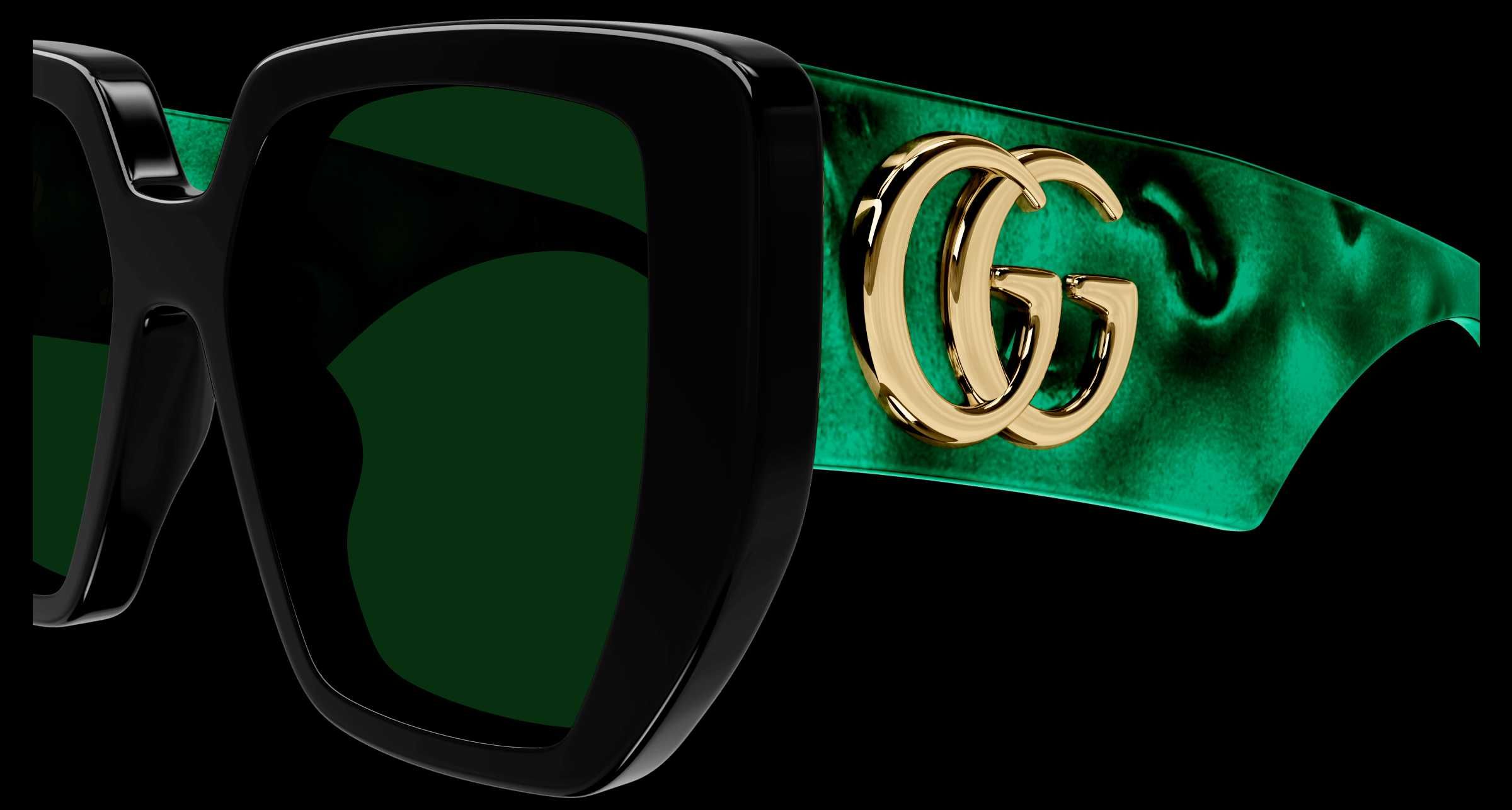 Oculos Gucci originais