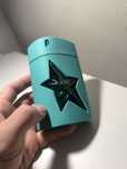 Perfumy A*MEN Mugler Kryptomint