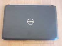 Dell Latitude E5420 Core i3 8GB 250GB
