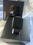Relogio My Watch Lite