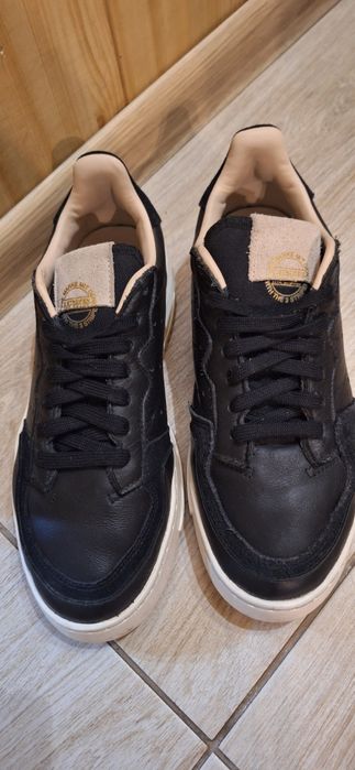 Buty Adidas damskie r38.5