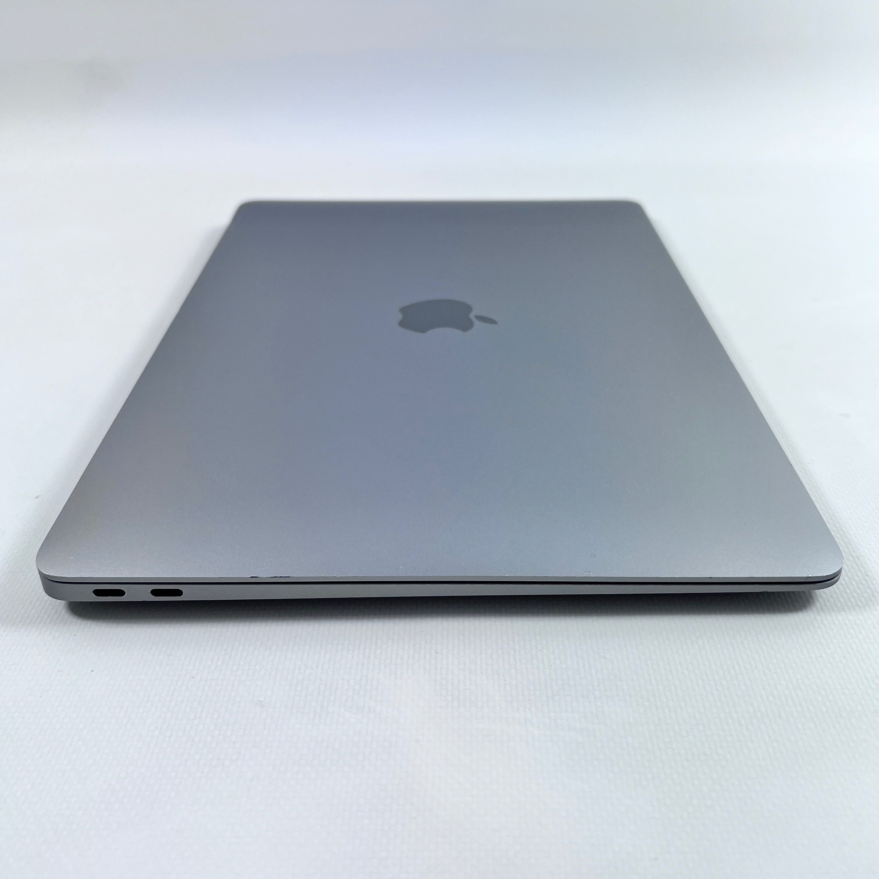 MacBook Air 13 2020 M1 16GB RAM 512GB SSD Space Gray МАГАЗИН ГАРАНТІЯ