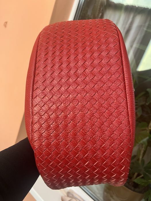 Lovandbag сумка шкіра