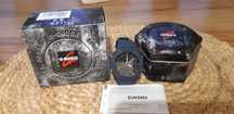 Casio G-SHOCK GA-B2100-2AER/ FabrycznieNowy