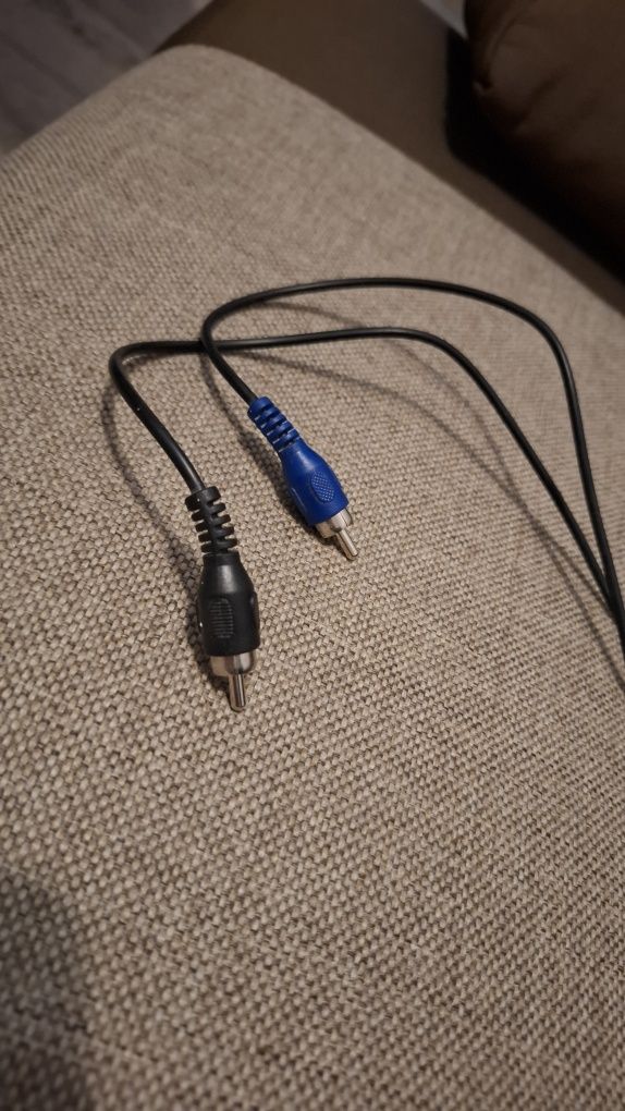 Zestaw Logitech Z333