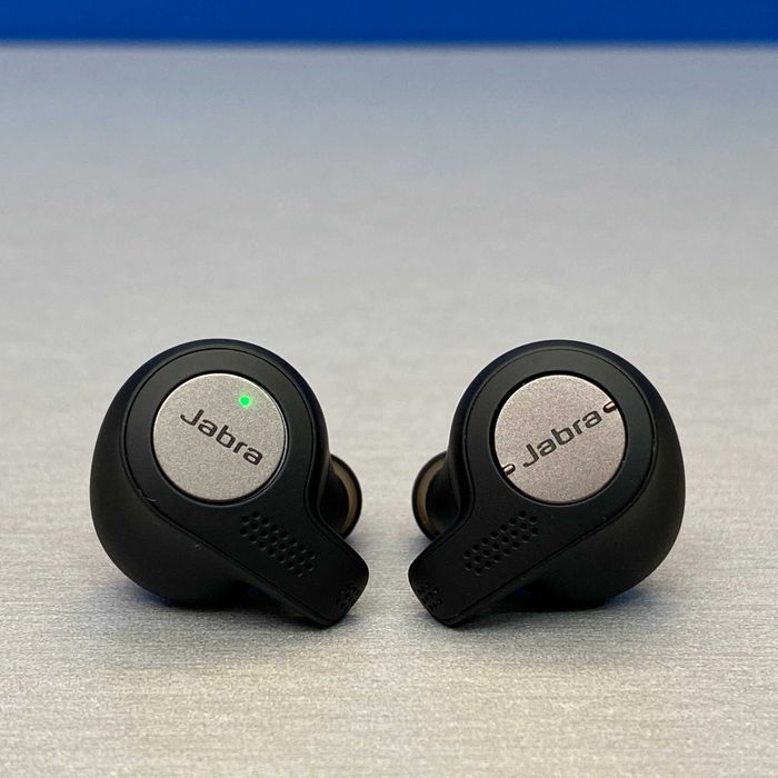 Jabra Elite Active 65T