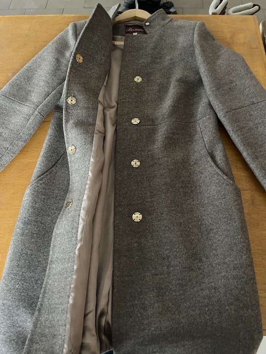 Продам пально у відмінному стані