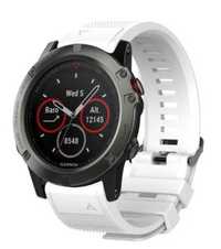 Nowy pasek do Garmin Forerunner 745/935/945/955/965/EPIX 2