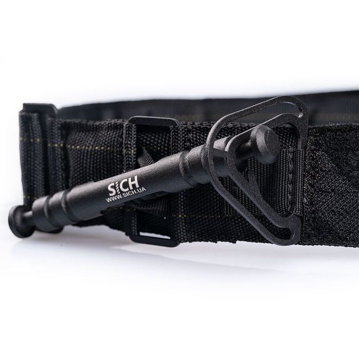 Турнікет Січ, Турникет Сич “SICH-Tourniquet”