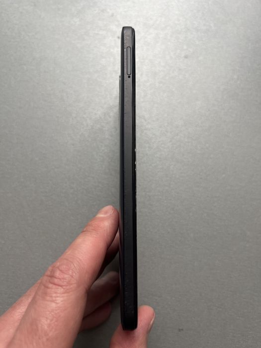 Xiaomi Note 11s на відновлення