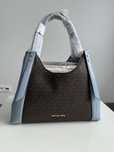 Nowa torebka michael kors