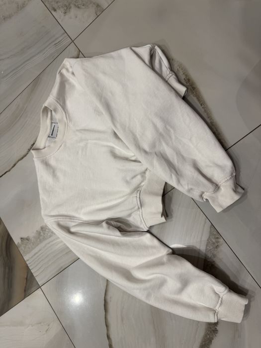 Продам кофту  розмір M Bershka