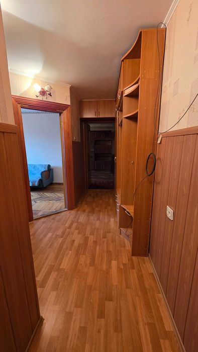 3-кім.квартира по вул.Мира-3