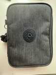 Estojo kipling original
