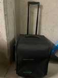 Torba na Thermomix TM6