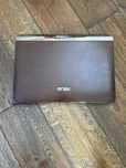 Ноутбук Asus u43s bamboo