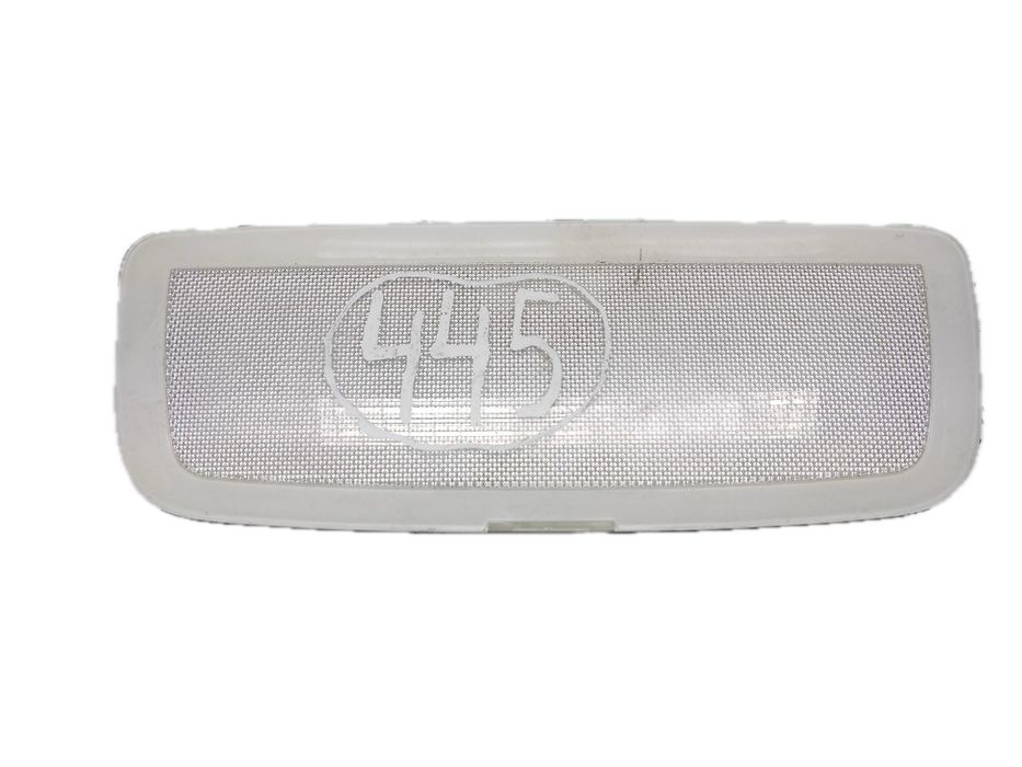 Plafonier trás MERCEDES-BENZ Classe C (W204)