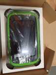 Swegon IQ Navigator tester diagnostyczny