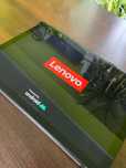 Lenovo TAB M10 3 gen (TB-328FU) 4/64GB WiFi (ZAAE0050PL) szary