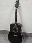 Gitara Montana koreańska KAMAN
