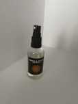 Perfumy odpowiednik Creed Aventus For Her