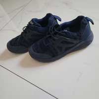 Adidasy Sprandi.32