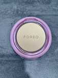 Foreo UFO 2 Swedish Beauty-Tech Power Mask e máscaras