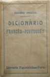 Francês - Português - - - - - Dicionário