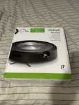 iRobot Roomba J7 Gwarancja