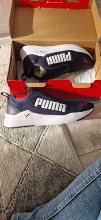 Puma 41 adidasy nowe