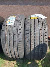 275/45 R20 110 W - Pirelli SCORPION VERDE - NOWE - cena za 2szt