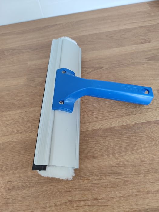 RAYPATH Ekspres do mycia okien 25cm. NOWY