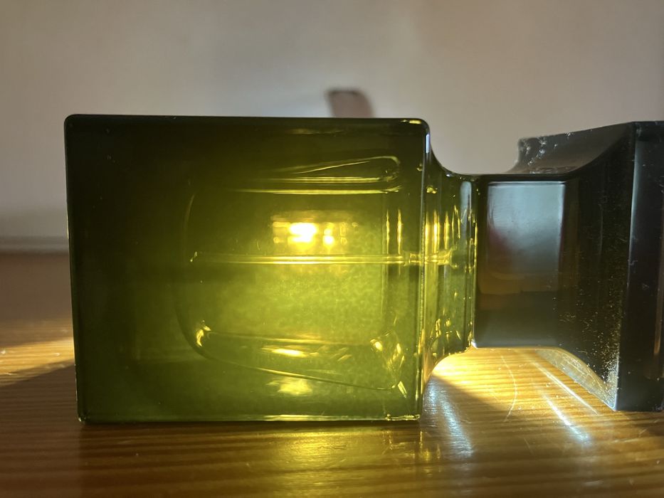 Tom Ford Tobacco Vanille -/30ml