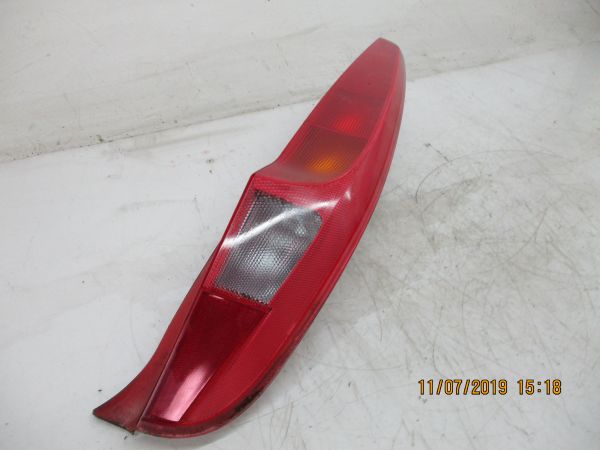 Farolim direito FIAT Punto (188_)
