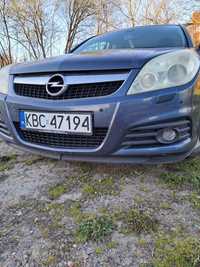 Opel Vectra Opel vectra c