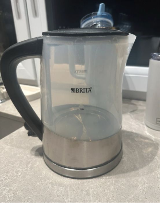 Czajnik russell hobbs