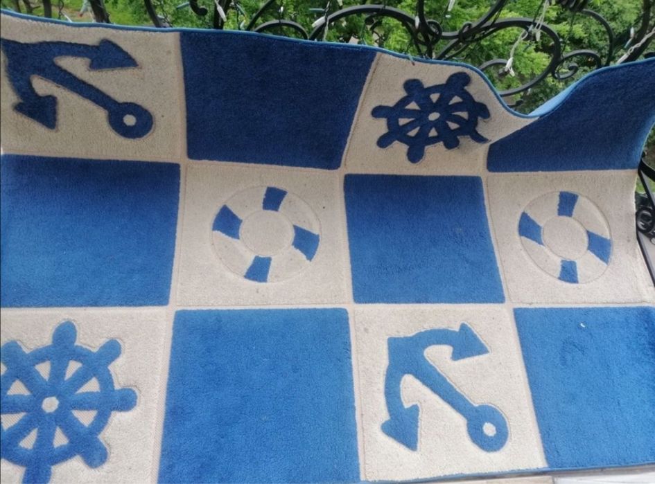 CILEK Меблі в дитячу