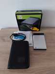 HP - dysk twardy USB