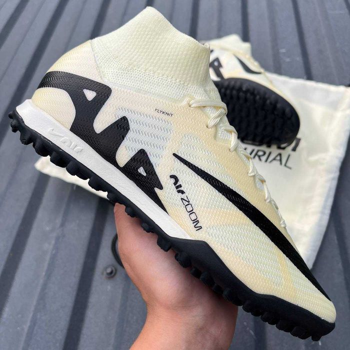 SALE! Сороконожки Nike Air Zoom Elite 35 36 37 38 39 40 41 42 43 44 45