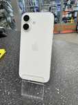 Iphone 16 128Gb SKLEP !!! gwarancja