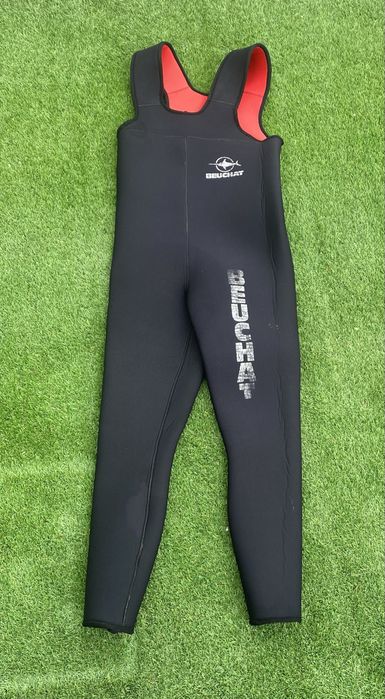 Fato de mergulho Beuchat