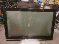 Telewizor Samsung PS42C91HX/XEC