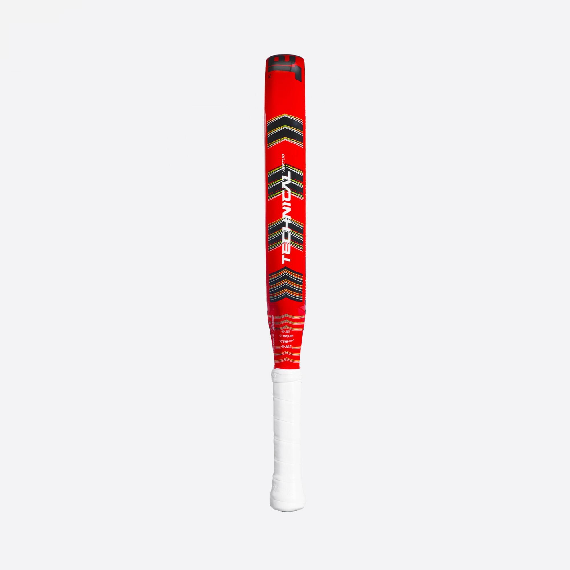 Raquete de Padel Adulto - Babolat Technical Vertuo