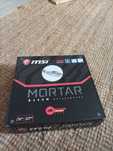 MSI B250M Mortar