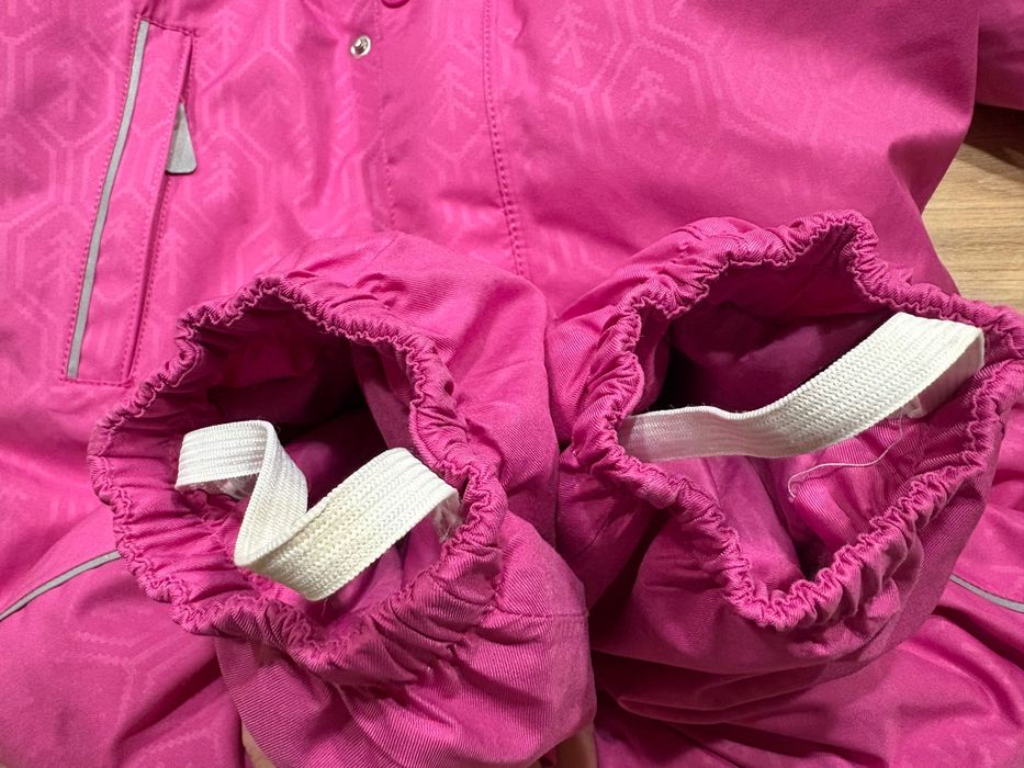 Комбінезон Reima Reimatec+ Aapua