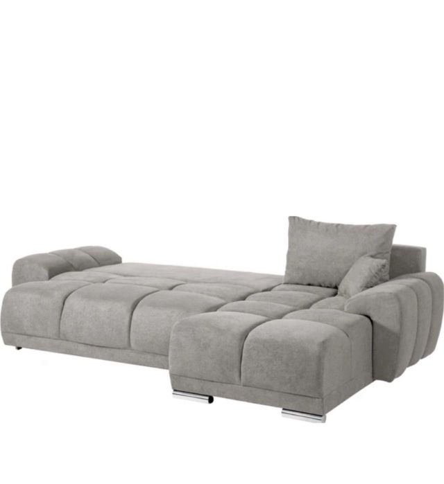 Naroznik Leo L oraz U Nowosc