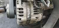 Alternator Opel Corsa D 1.7 CDTI 10r 8980/428/730 Siedlce