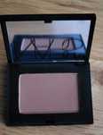 Puder brązujący marki Nars