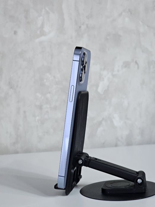 iPhone 13 Pro Max 256GB Sierra Blue Neverlock