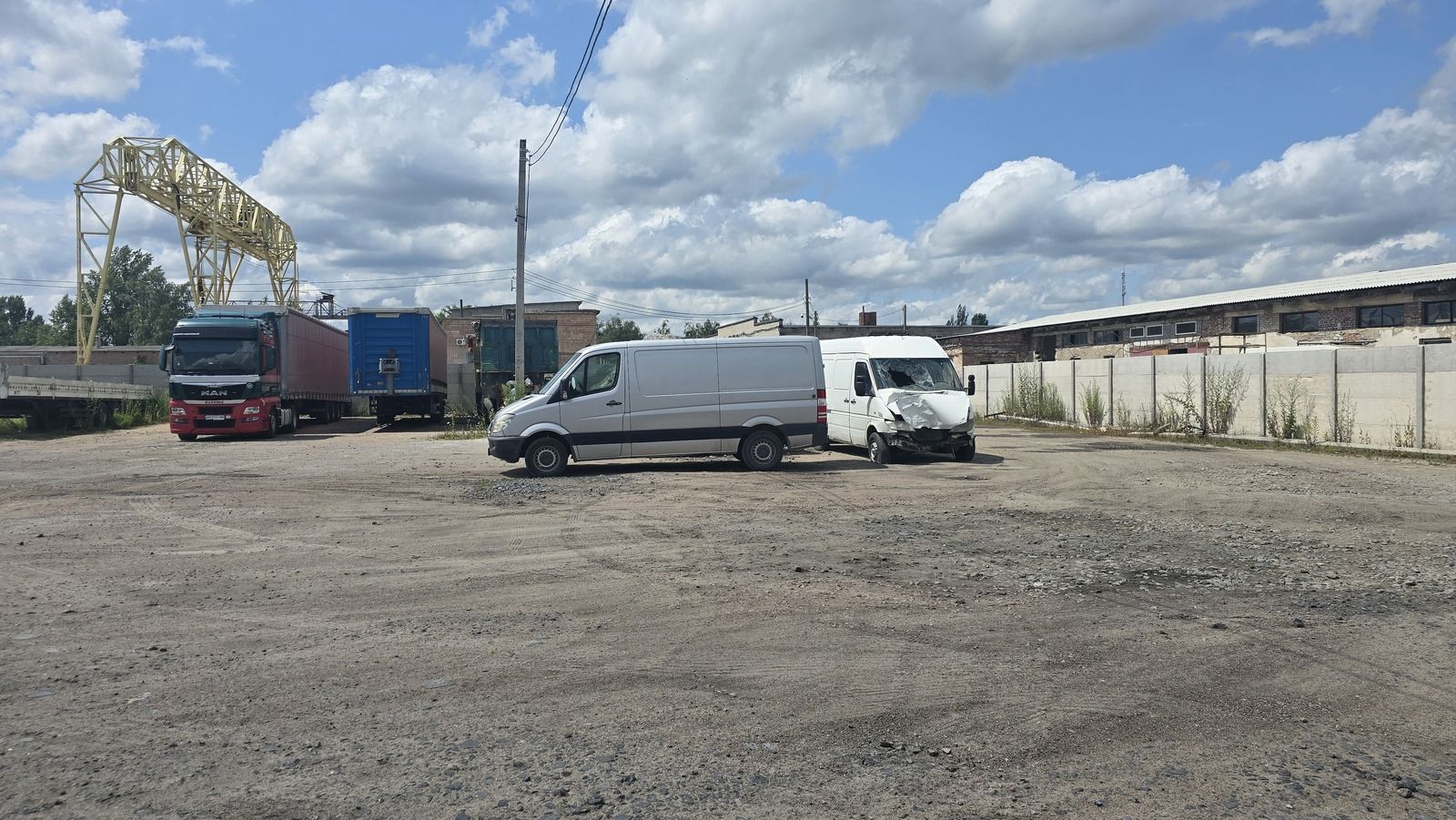 Продаж ділянки 30сот. комерційного призначення Коростишів (26154183)